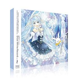 『星之漫』初音 ryo supercell ODDS&amp;ENDS/Sky of Beginning 通常盤 CD 歷史價格詳細信息