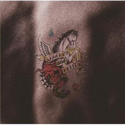 『星之漫』特價一五等分的花嫁一番賞廚娘公仔 歷史價格詳細信息