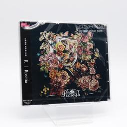 『星之漫』R Sound Design City Girl Syndrome CD 全新計銷量 歷史價格詳細信息