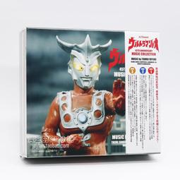 雷歐詩達新款創意釹士手表批發 鑲鉆複古皮帶石英方形綠手表釹 歷史價格詳細信息