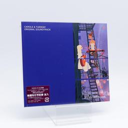 卡樂動漫仙劍奇俠傳集換式桌遊對戰卡牌bd1-bd4預組 歷史價格詳細信息