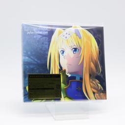 星漫域王者cos服劉備時之戀人游戲情侶日常套裝cosplay服裝男假發 歷史價格詳細信息