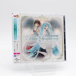 來樂‧初芯-5段變頻震動自慰調情按摩棒﹝迷幻紫﹞ 歷史價格詳細信息