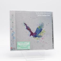 全新正品ED HARDY 經典水鑽愛心骷髏頭~Love Kills Slowly 黑色連帽拉鍊外套~S 歷史價格詳細信息