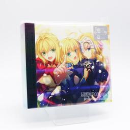 songx星環流光耳機真無線入耳式長續航防水觸控全兼容 歷史價格詳細信息