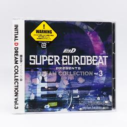 SUGER D-8288高級有線麥克風 歷史價格詳細信息