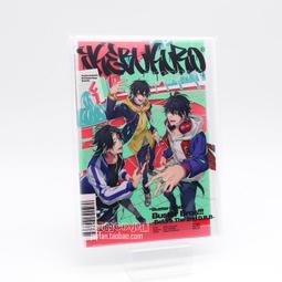 『星之漫』R Sound Design City Girl Syndrome CD 全新計銷量 歷史價格詳細信息