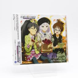 『星之漫』大雄的寶島 野比太的寶島 原版小說 小學館文 歷史價格詳細信息