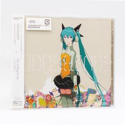 音之初800瓦75芯8歐姆ra18n401鋁盆架18寸釹磁揚聲器喇叭 歷史價格詳細信息