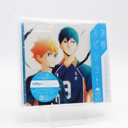 動漫排球少年音駒高中黑尾鐵朗孤爪研磨cosplayfu排球短袖T恤球yi 歷史價格詳細信息