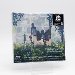 CD－－ 尼爾．西達卡NEIL SEDAKA﹧含側標，日本版，片如新 歷史價格詳細信息