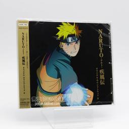 『星之漫』預購疾風傳ED sana HoneyWorks 言葉のいらない約束 期間限定盤 CD 歷史價格詳細信息