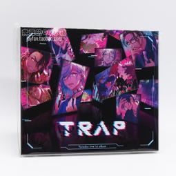 『星之漫』預購Paradox Live Stage Battle LOVE CD 全新計銷量 歷史價格詳細信息