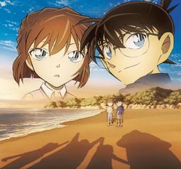 Rescue and Jessica ─ A Life-changing Friendship【禮筑外文書店】[79折] 歷史價格詳細信息