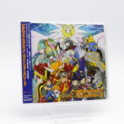 『星之漫』預購數碼寶貝 brave heart LAST EVOLUTION Version 宮崎步 單曲 CD 歷史價格詳細信息