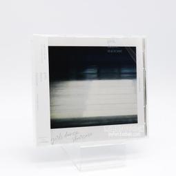 『星之漫』預購青春豬頭少年不會夢到兔女郎學姐 原聲OST  CD 歷史價格詳細信息