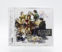 音樂旅途遊記 賀斯費爾德 Rossfelder Carnets de voyage MIR432 歷史價格詳細信息