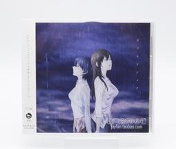 『星之漫』預購美波 カワキヲアメク 通常盤 CD 歷史價格詳細信息