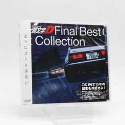 預購/Final C106 MS12EZCLEH耳機用鍍銀升級線MMCX 1.2m長 2.5/3.5/4.4mm插頭京線 歷史價格詳細信息