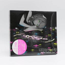 『星之漫』預購Alice Sound Album Vol.31 Rance 10 決戰 3CD 歷史價格詳細信息