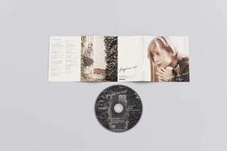 『星之漫』預購刀劍亂舞 刀剣亂舞 MUSIC CLIPS 2015-2020 藍光BD 歷史價格詳細信息