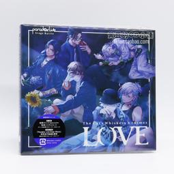 『星之漫』預購Love Live 星團 迷你專輯 Jump Into the New World Liella CD 歷史價格詳細信息