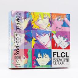 『星之漫』特價一五等分的花嫁一番賞廚娘公仔 歷史價格詳細信息