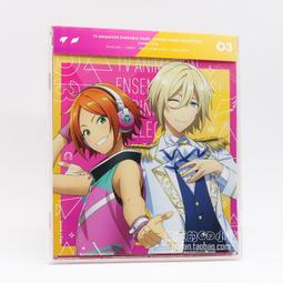 偶像夢幻祭 Fine knights cover cos鞋cosplay鞋定制[金隆動漫] 歷史價格詳細信息