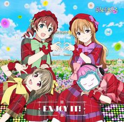 LoveLive! 學園偶像 L資料夾 (西木野真姬、矢澤妮可、絢瀨繪里、動漫節、漫博展) 歷史價格詳細信息