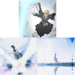 『星之漫』千與千尋主題曲 木村弓 いつも何度でも 單曲 CD 歷史價格詳細信息