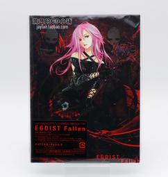 『星之漫』預購初迴限定B Aimer 4th BEST SELECTION blanc 專輯 CD+DVD 歷史價格詳細信息