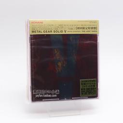 CD音樂帶【全新裸片，一片150元】 歷史價格詳細信息