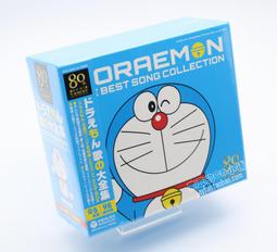 【精選79】????台灣現貨????迷你水平尺鑰匙圈(單個售價、帶磁性)????家用迷你水平儀 水平珠 水準泡 水平泡 水平尺 歷史價格詳細信息