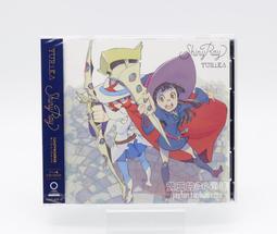 小魔女學園 #747 亞可Q版粘土人卡嘉莉 可動公仔人偶盒裝手辦模型 歷史價格詳細信息