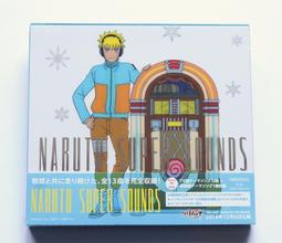 火影忍者主題男士t恤宇智波佐助男孩偽裝d動漫原宿上衣夏季圓領襯衫大碼街頭服飾-時尚男裝 歷史價格詳細信息