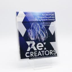 『星之漫』預購Re:從零開始的異世界生活 第二季ED Believe in you nonoc CD 歷史價格詳細信息
