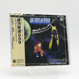 預購 銀離子ALG空氣抑菌機 99.99%除菌率 斷絕交叉感染 強強滾 歷史價格詳細信息