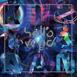 『星之漫』預購Kizuna AI KAF 愛と花 -KAF edition- CD 歷史價格詳細信息