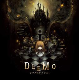 古典CD/星條旗進行曲/Fennell/Telarc無條碼日本製三菱版內圈刻字盤無ifpi 歷史價格詳細信息