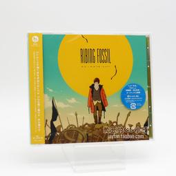 FOSSIL 星彩稜鏡光壓紋皮革石英腕錶(ES4731)-桃紅/33mm 歷史價格詳細信息