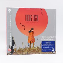 FOSSIL 星彩稜鏡光壓紋皮革石英腕錶(ES4731)-桃紅/33mm 歷史價格詳細信息