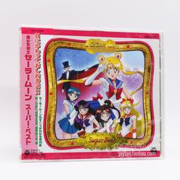 『星之漫』預購精靈寶可夢 風のメッセージ/このゆびとまれ 初迴限定盤 CD+DVD 歷史價格詳細信息