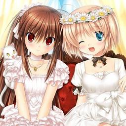 『星之漫』預購小林家的龍女僕S OP片頭曲 愛のシュプリーム fhana 動漫封 CD 歷史價格詳細信息