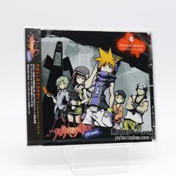 『星之漫』預購世界計劃 Leo/need 1st needLe/ステラ 初音未來 CD 歷史價格詳細信息