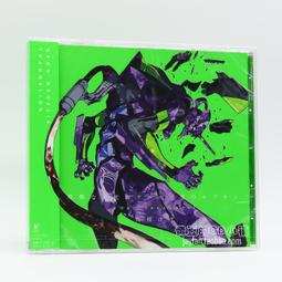 『星之漫』酷玩樂隊Coldplay Ghost Stories Liv 歷史價格詳細信息