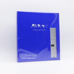 『星之漫』預購Radwimps 君の名は 你的名字 OST CD 特典 歷史價格詳細信息