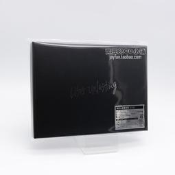 『星之漫』預購刀劍亂舞 刀剣亂舞 MUSIC CLIPS 2015-2020 藍光BD 歷史價格詳細信息