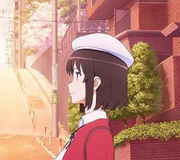 【路人女主的養成方法】DVD彩色光盤 歷史價格詳細信息