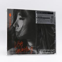 『星之漫』預購刀劍亂舞 刀剣亂舞 MUSIC CLIPS 2015-2020 藍光BD 歷史價格詳細信息