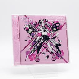 『星之漫』怪物獵人世界 冰原 遊戲原聲音樂集OST 3CD 歷史價格詳細信息